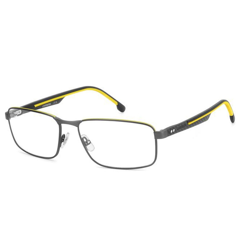 CARRERA CARRERA8913-FMR