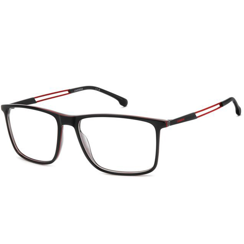 CARRERA CARRERA8924-OIT