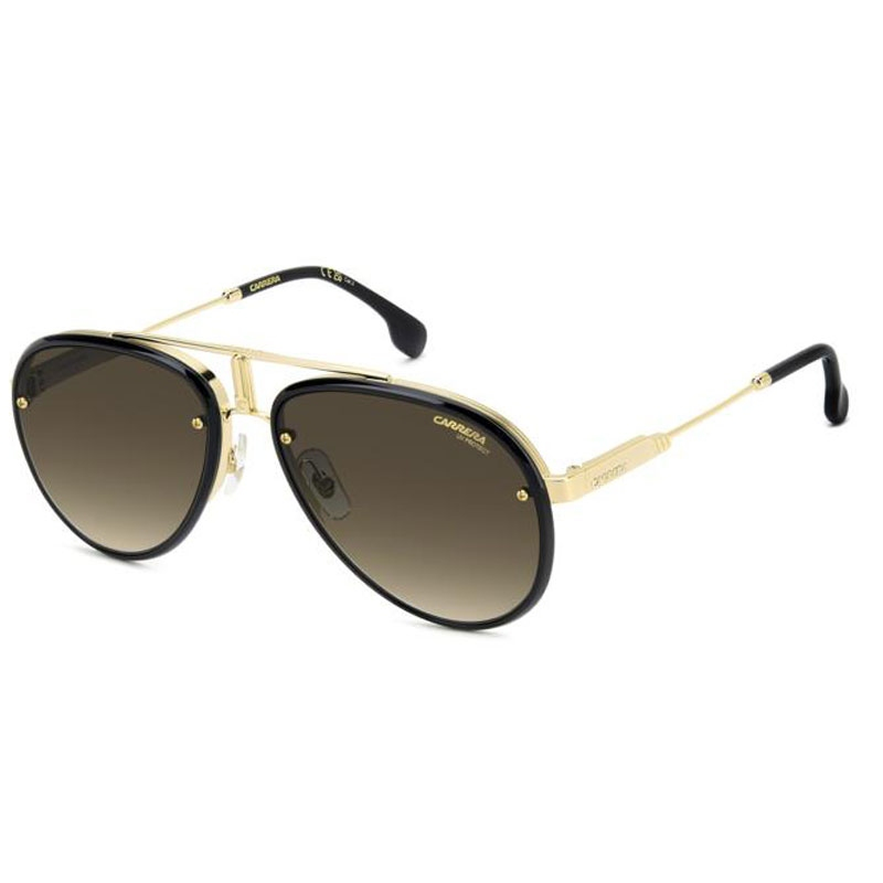 CARRERA CARRERAGLORY-RHL86