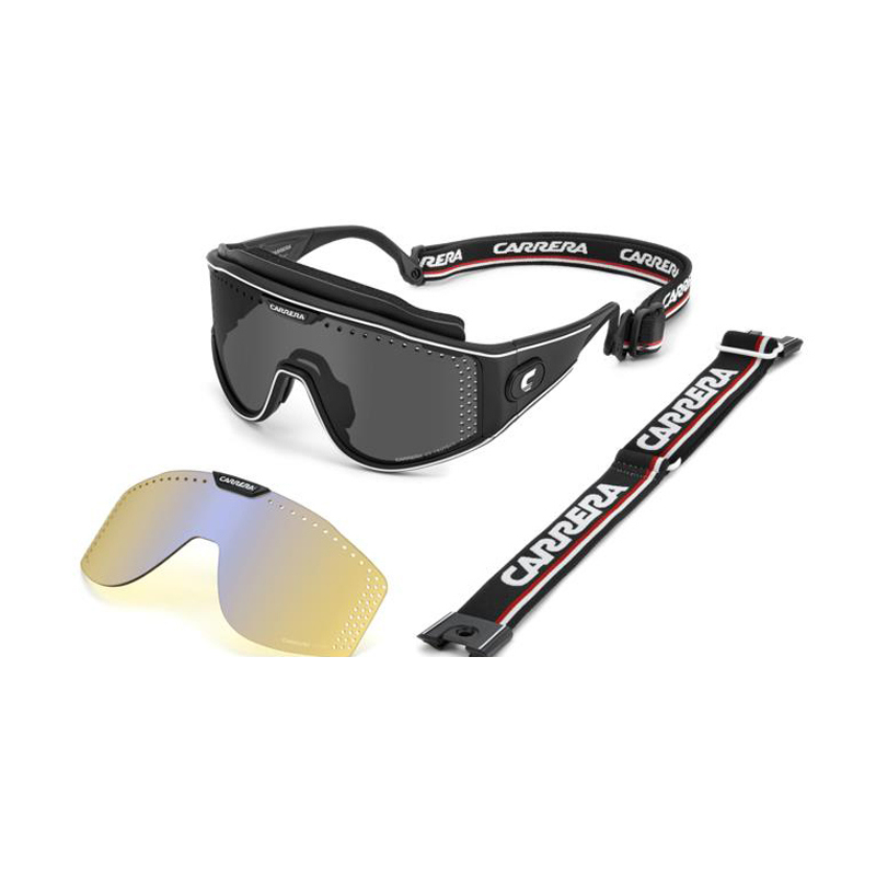 CARRERA CATRANSFORMA-003IR