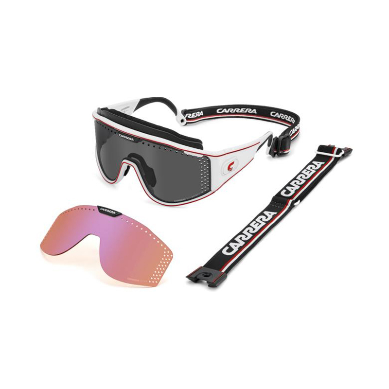 CARRERA CATRANSFORMA-6HTIR