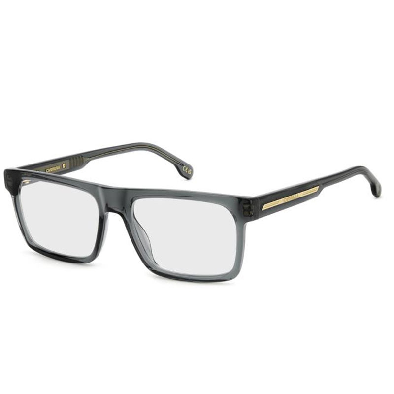 CARRERA VICTORYC11-KB7