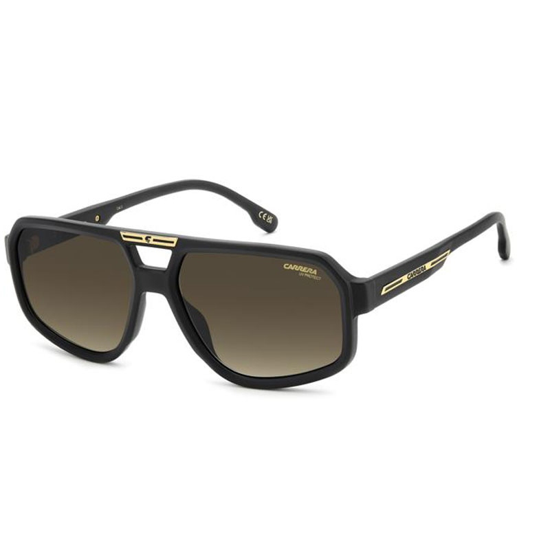 CARRERA VICTORYC26S-00386