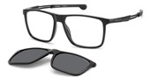 Carrera CA4020CS-807M9