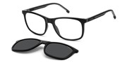 Carrera CA8918C-08AM9