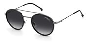 Kupnja ili uvećanje ove slike, Carrera Carrera2028TS-8079O.