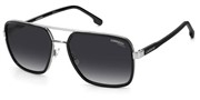 Carrera CARRERA256S-85K9O