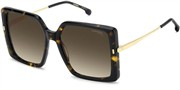 Carrera CARRERA3070S-2IKHA