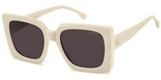 Carrera CARRERA3072S-10AK2