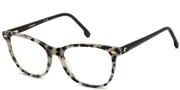 Carrera CARRERA3074-AHF