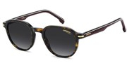 Carrera CARRERA376S-0869O