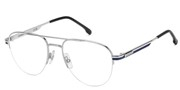 Carrera CARRERA385-85K
