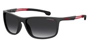 Kupnja ili uvećanje ove slike, Carrera Carrera4013S-0039O.