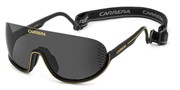 Carrera CARRERAEYEDRA-003IR