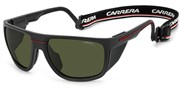 Kupnja ili uvećanje ove slike, Carrera CSPORT08SXT-BLXUC.