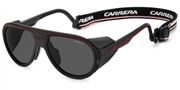 Kupnja ili uvećanje ove slike, Carrera CSPORT09SXT-BLXM9.