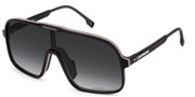 Carrera CSPORT11S-OIT9O