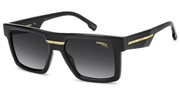 Carrera VICTORYC25S-8079O