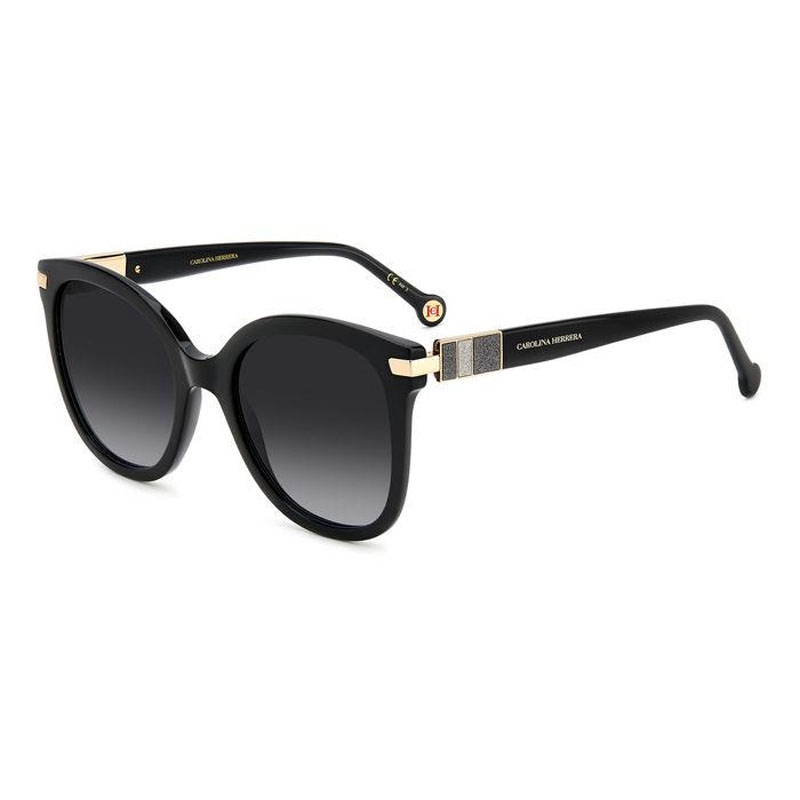 CAROLINA HERRERA HER0134S-8079O