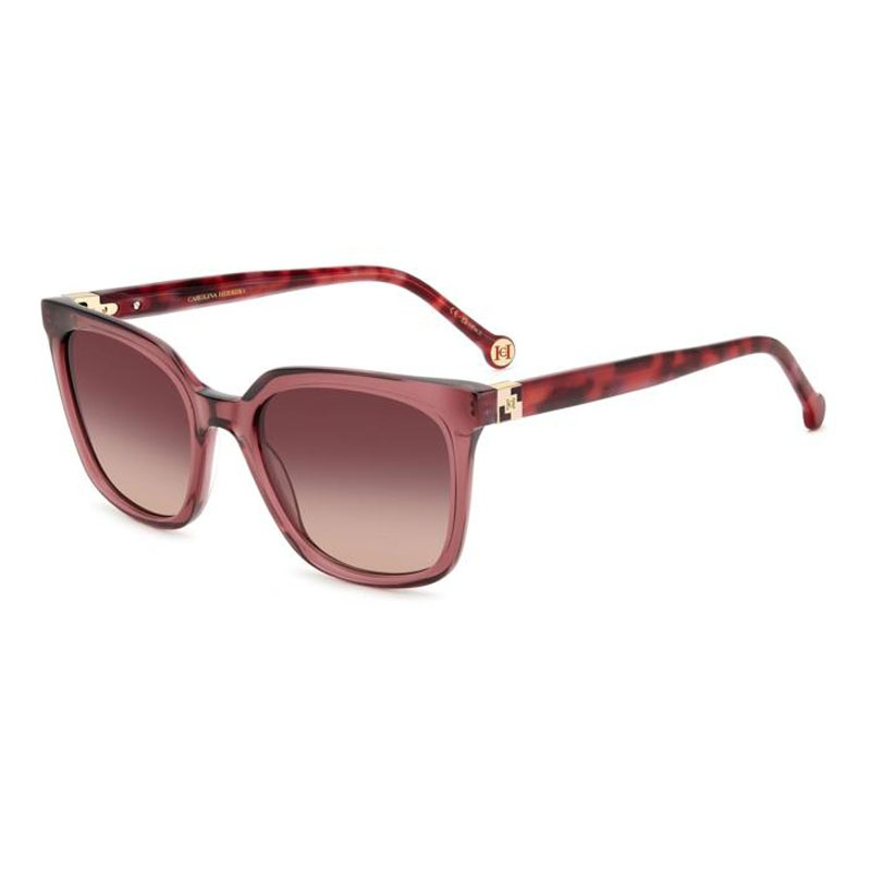 CAROLINA HERRERA HER0236S-82U3X