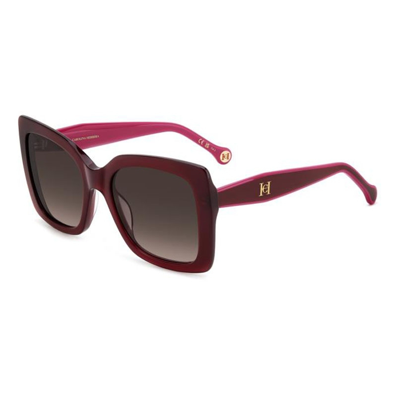 CAROLINA HERRERA HER0258GS-LHFHA