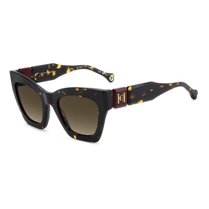 CAROLINA HERRERA HER0327S-086HA