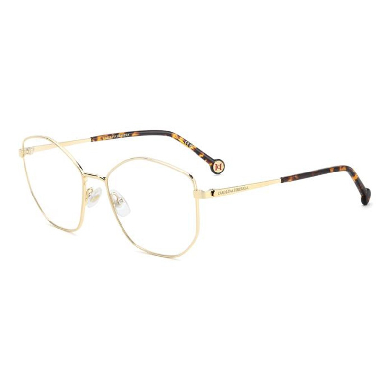 CAROLINA HERRERA HER0345-000