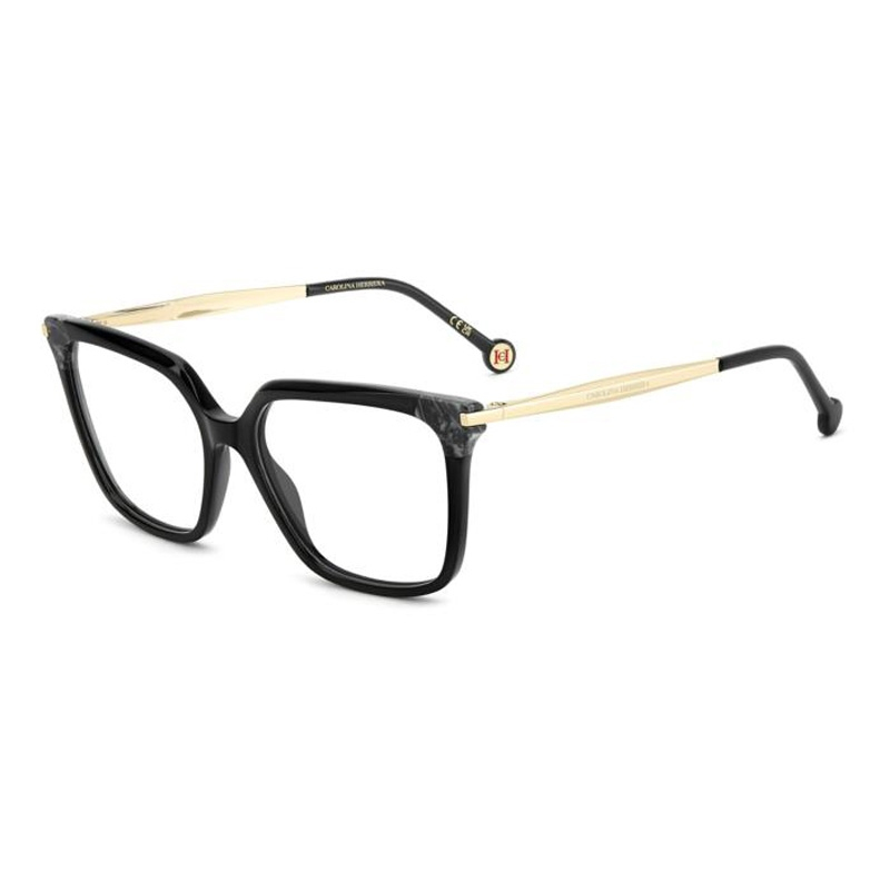 CAROLINA HERRERA HER0350-807