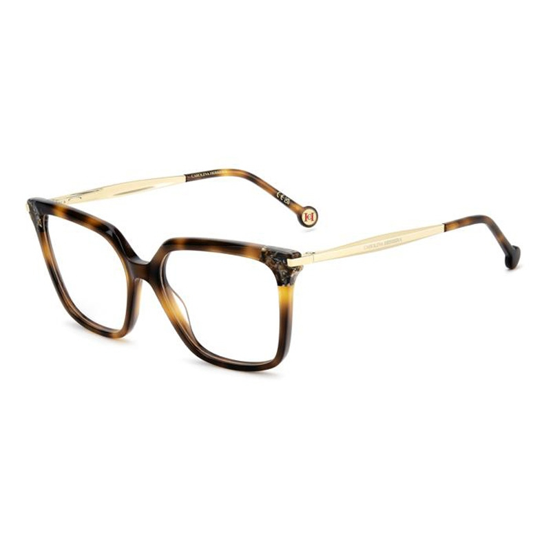 CAROLINA HERRERA HER0350-SX7