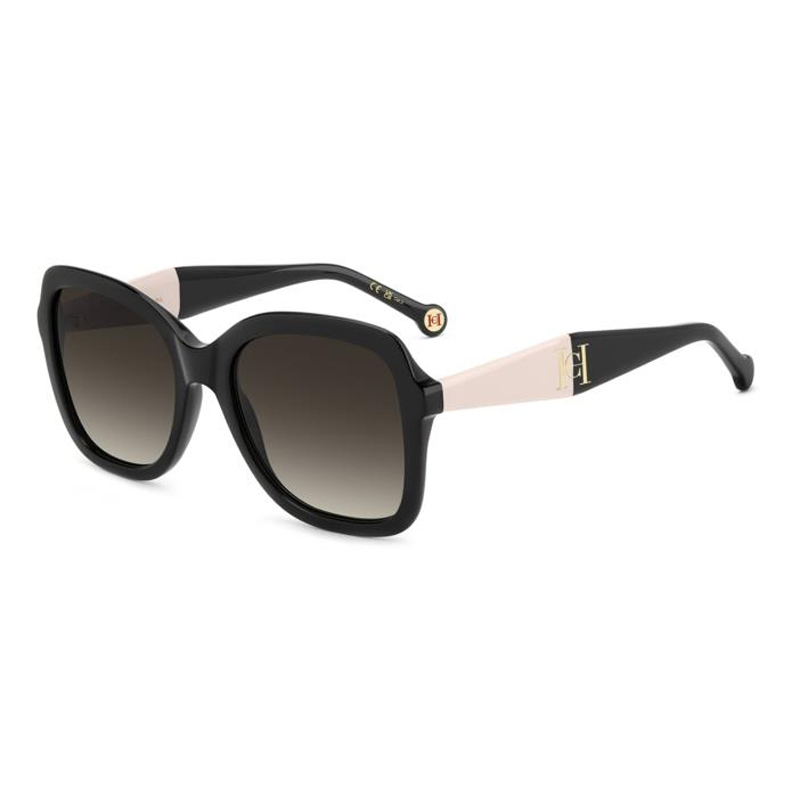 CAROLINA HERRERA HER0373S-OWMHA