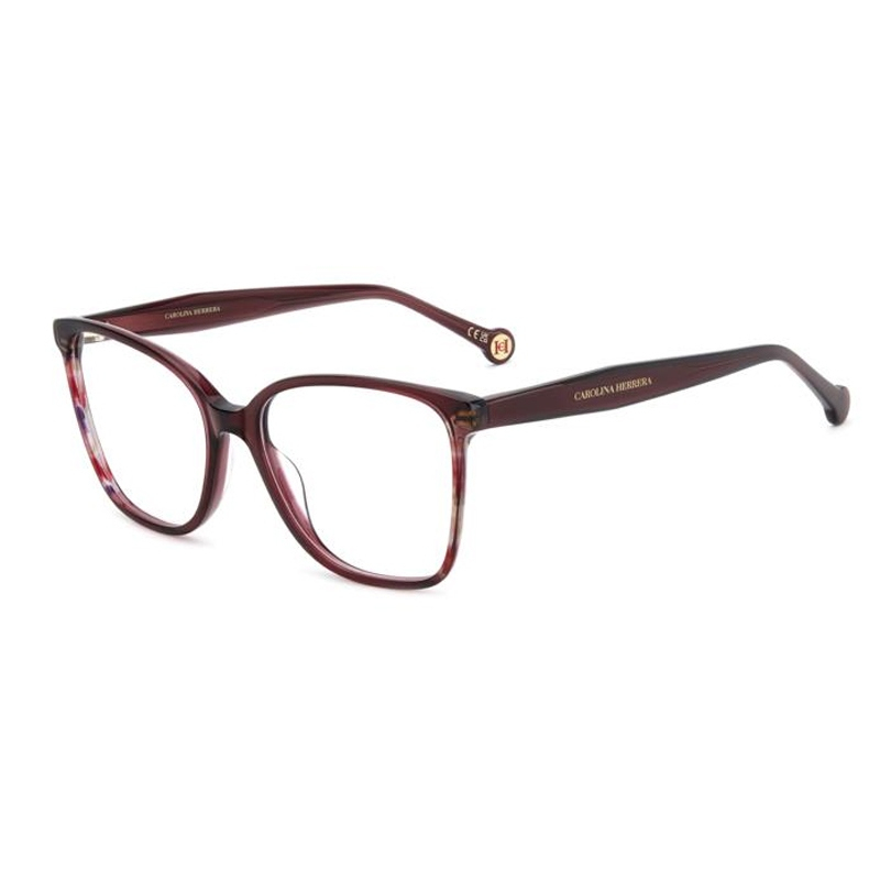 CAROLINA HERRERA HER0392-LHF