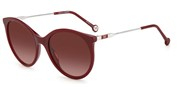 Kupnja ili uvećanje ove slike, Carolina Herrera CH0069S-LHF3X.