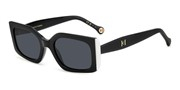 Carolina Herrera HER0182S-80SIR