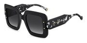 Carolina Herrera HER0322S-80790