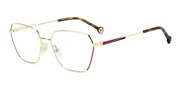 Carolina Herrera HER0338-Y11