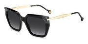 Carolina Herrera HER0348S-80790