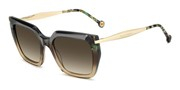 Carolina Herrera HER0348S-TV7HA