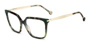 Carolina Herrera HER0350-XGW