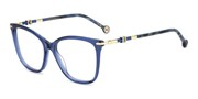Carolina Herrera HER0353-PJP