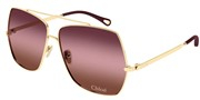 Chloe CH0278S-003