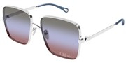 Chloe CH0324S-003