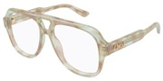 Chloe CH0339O-005