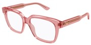 Chloe CH0340O-008