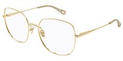 Chloe CH0345O-003