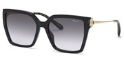 Kupnja ili uvećanje ove slike, Chopard Sch371v-0700.