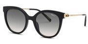 Kupnja ili uvećanje ove slike, Chopard Sch405s-0700.