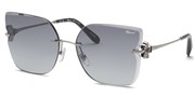 Kupnja ili uvećanje ove slike, Chopard Schl91s-0509.
