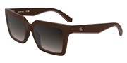 Kupnja ili uvećanje ove slike, Calvin Klein Jeans CKJ25602S-605.