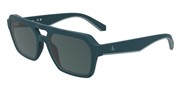 Kupnja ili uvećanje ove slike, Calvin Klein Jeans CKJ25603S-432.
