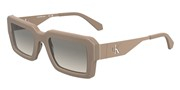 Kupnja ili uvećanje ove slike, Calvin Klein Jeans CKJ25606S-671.